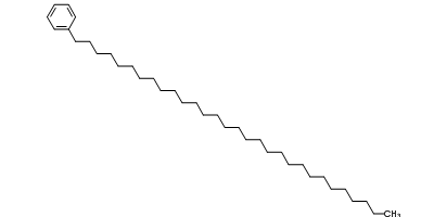 50715-02-1