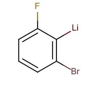 CAS No 507242-01-5  Molecular Structure