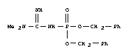 50725-09-2