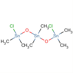 CAS No 507277-63-6  Molecular Structure