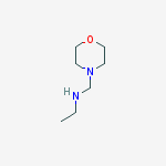 CAS No 507277-68-1  Molecular Structure