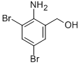 Cas Number: 50739-76-9  Molecular Structure