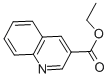 Cas Number: 50741-46-3  Molecular Structure