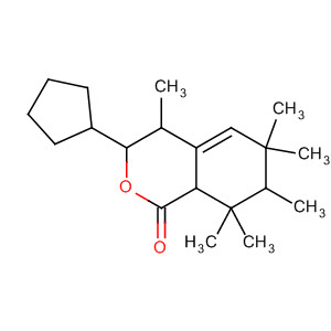 CAS No 507442-49-1  Molecular Structure