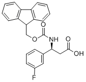 Cas Number: 507472-14-2  Molecular Structure