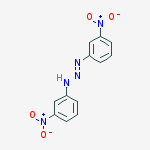 Cas Number: 5076-50-6  Molecular Structure