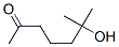 5077-57-6