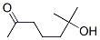 CAS No 5077-57-6  Molecular Structure