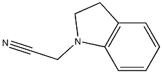 CAS No 50781-87-8  Molecular Structure