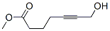 50781-91-4