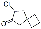50782-03-1
