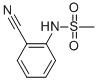 CAS No 50790-29-9  Molecular Structure