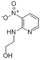 CAS No 50798-38-4  Molecular Structure