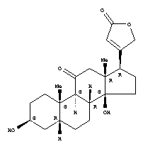508-16-7