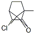 CAS No 508-29-2  Molecular Structure