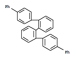 Cas Number: 5080-61-5  Molecular Structure