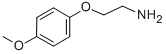 50800-92-5