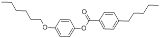 CAS No 50802-52-3  Molecular Structure