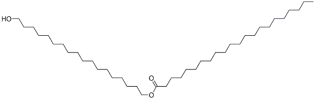 50807-33-5