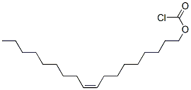 50807-71-1