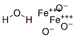 50811-63-7