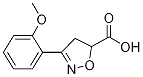 Cas Number: 508182-19-2  Molecular Structure