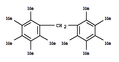 CAS No 5082-88-2  Molecular Structure