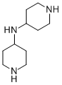 CAS No 508201-22-7  Molecular Structure