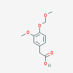 CAS No 508212-17-7  Molecular Structure