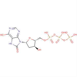 CAS No 508219-93-0  Molecular Structure