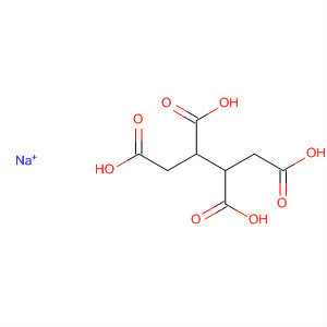 CAS No 508225-80-7  Molecular Structure