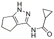 508229-82-1