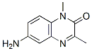 CAS No 508230-24-8  Molecular Structure