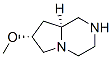 508241-13-2