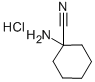 Cas Number: 50846-38-3  Molecular Structure