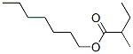 CAS No 50862-12-9  Molecular Structure