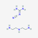 CAS No 50862-68-5  Molecular Structure