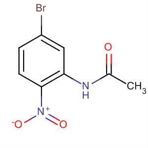 CAS No 50863-02-0  Molecular Structure