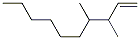 50871-03-9