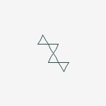 Cas Number: 50874-24-3  Molecular Structure