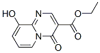 Cas Number: 50876-74-9  Molecular Structure