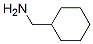 50877-01-5