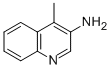 CAS No 50878-90-5  Molecular Structure