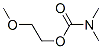 CAS No 50883-78-8  Molecular Structure