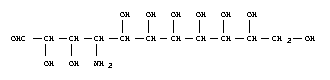 50886-67-4