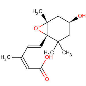 CAS No 50898-52-7  Molecular Structure