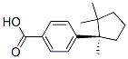 509-02-4