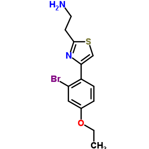 5090-17-5