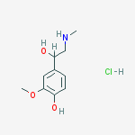 CAS No 5090-31-3  Molecular Structure