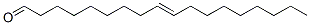 5090-41-5